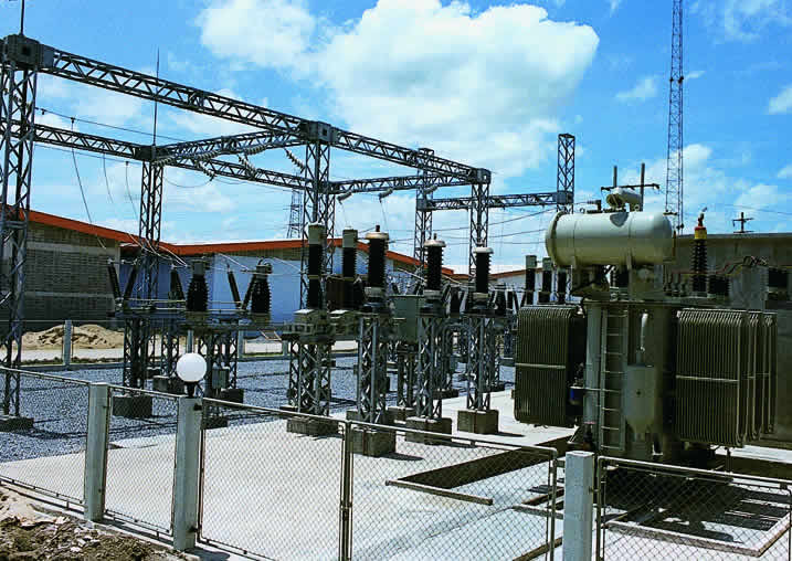 發電4.jpg